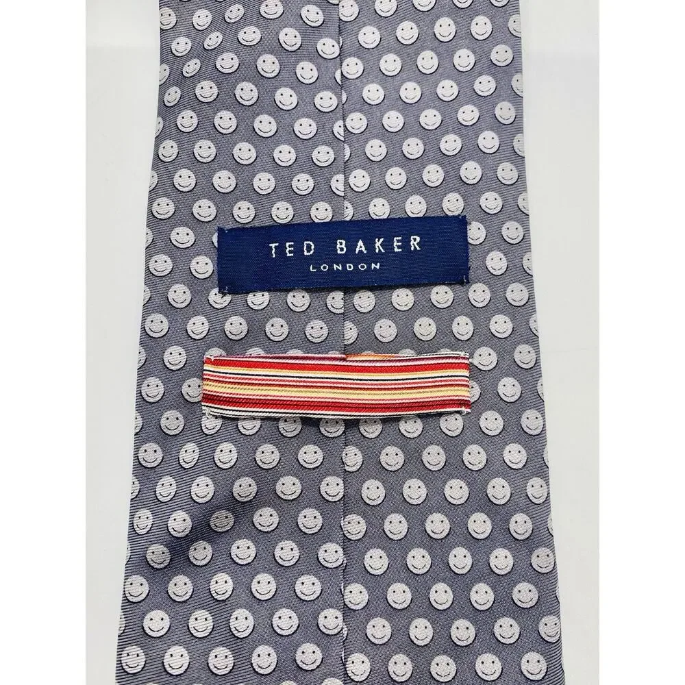 Ted Baker men ted